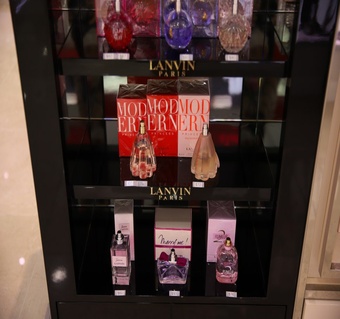 제주도 중문면세점 완벽 가이드! 여행 중 면세쇼핑 꿀팁 대공개 ✈️