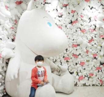 제주 가족여행 일정 리얼후기