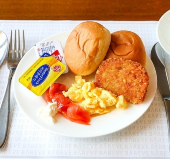 호텔 빠레브 리얼후기 7