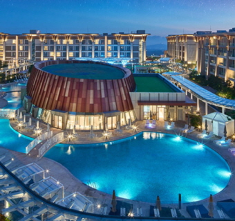 제주도 2박 3일 여행일정