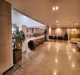 제주 루체빌호텔 후기: 가성비와 감성을 동시에 잡은 숙소 완전 분석