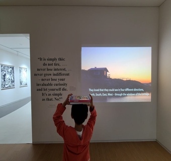 제주 무민랜드 완벽 가이드: 아이와 함께하는 동화 속 여행