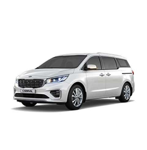 카니발 4세대 9인승, 11인승, 스타리아 20-22년식[자차포함]