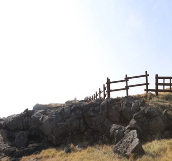 제주 마라도·가파도 여객선 완벽 가이드  운진항 출발 정기 운항 정보