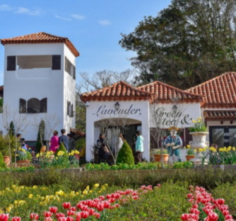 제주도 2박3일 커플여행