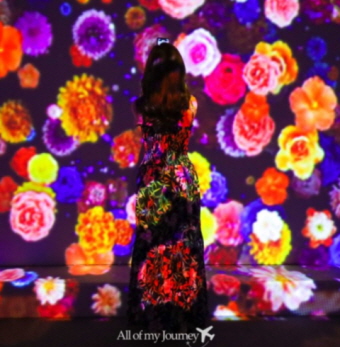 블로거 샬라님이 다녀온 노형 수퍼마켙 리얼후기