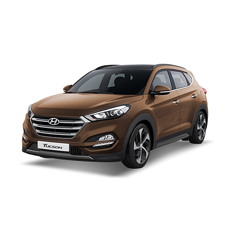 스포티지 21-24년식 / 투싼 20-23년식[자차포함]