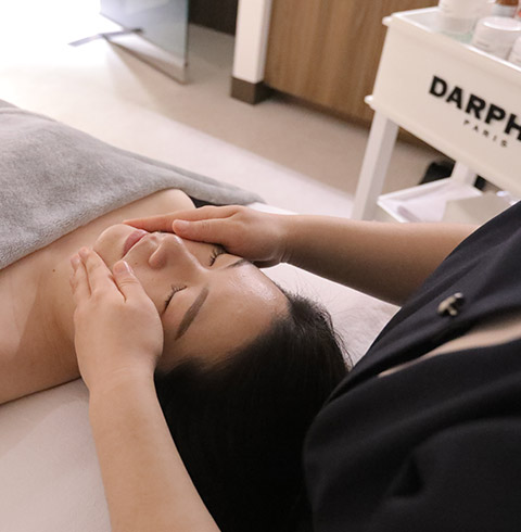 휘닉스리조트 르쏠레이by달팡클럽스파 (수영장 무료이용가능)