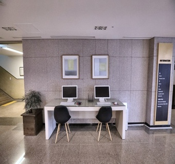 제주 루체빌호텔 완벽 가이드: 서귀포 온천 호텔의 모든 것