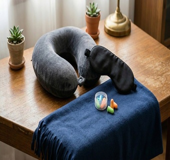 여수 제주 밤배 완벽 가이드: 새벽 도착 후 첫날 200% 활용법